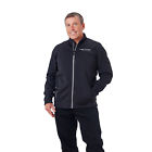 286851206 Polaris Mens Mid Layer Size Large