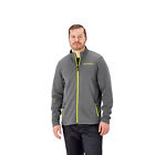 286851312 Polaris Mens Mid Layer Size