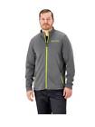 286851314 Polaris Mid Layer Jacket