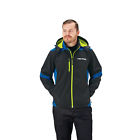 2868514-2868515 Polaris Snowmobile Mens Softshell