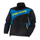 286853312 Polaris Drifter Snowmobile Jacket