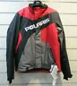 286853509 Polaris Drifter Jacket Snowmobile Winter Coat