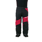 286853806 Polaris Mens Drifter Pant Red