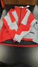 286902903 Polaris Event Waterproof Jacket