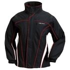 286904609 Polaris New Oem Womens