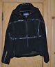 286910906 Polaris Pure Mens Soft Shell Jacket Coat Size Large New