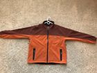 286911009 Polaris Softshell Jacket