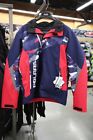 2869911xx Polaris Throttle Snow Jacket Americana