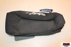 2877663 Polaris Rzr Underdash Under