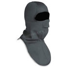300125-1-s-m Gears Anti Freeze Balaclava