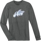 3041-0450 Arctiva Tee Ls Wm Arc Glow Charsm
