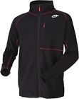 3070-1002 Arctiva Jacket S6 Insulator
