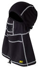 3091-000-000-000 Klim Rogue Balaclava Black