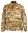 3092-000-330 Klim Kts Vigilant Jacket Multicam Nomex