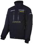 3095-001-000 Klim Keweenaw Parka Jacket