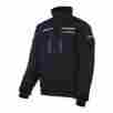 3096-001-130-000 3095-001-140-000 Klim Keweenaw Parka And Bib Sz Large