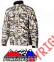 3095-001-150-330 Mens Keweenaw Klim Camo