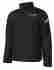 3095-002-140-000 Klim Keweenaw Mens Size Large Parka Snowmobile Coat Winter Snow Jacket Black
