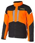 3095-002-140-400 Klim Keweenaw Mens Size