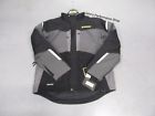 3095-002-150-600 Klim Mens Keweenaw Gray