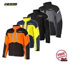 3095-002-xxx-xxx Klim Keweenaw Parka Waterproof Insulated Jacket Snowmobile New
