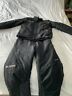 3095-003-160-000 Klim Keweenaw Jacket And Bibs Size Large Regular Snowmobile