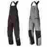 3096-002-1x0-x00 Klim Keweenaw 2017 Mens Gore-tex Bibs Pants Snowmobile Sled Large Or 2xl Xxl