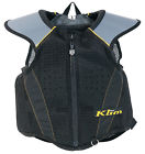 3097-000-000 Klim Mens Youth Black-grey