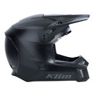 3110-000-160-001 Klim F3 Adult Size