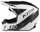 3110-000-160-006 Klim F3 Adult Size