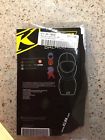 311600100000 Klim Balaclava Black Snowmobile