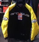 3120-0569 Arctiva Mpx Jacket Mens