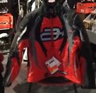 3120-0684 Arctiva Comp 4 Jacket