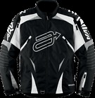 3120-0947 Arctiva Jacket Comp 7 3120-0947 Arctiva Jacket Comp 7