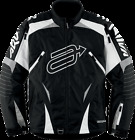 3120-0950 Arctiva Jacket Comp 7