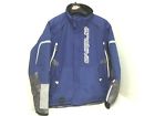 3120-1044 Arctiva Mens Comp 8