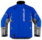 3120-1045 Arctiva Mens Comp 8 Insulated