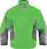 3120-1051 Arctiva Jacket Comp 8 Green Xl