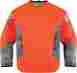 3120-1089 Arctiva Jacket Comp8rr Nib Or Sm