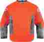 3120-1090 Arctiva Jacket Comp8rr Nib Or Md