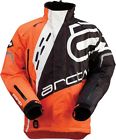 3120-1404 Arctiva Jacket S6 Comprr