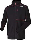 3120-1419 Arctiva Jacket S6 Insulator