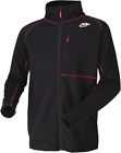3120-1420 Arctiva Insulator Jacket Black