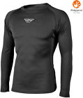 3120-1557 Arctiva Jacket S7 Vibe