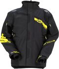 3120-1560 Arctiva S7 Vibe Jacket