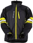 3120-1562 Arctiva S7 Mech Jacket