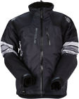 3120-1567 Arctiva Snow Snowmobile Mens