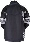3120-1568 Arctiva Jacket S7 Mech