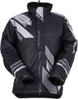 3120-1573 Arctiva Snow Snowmobile Mens