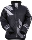 3120-1575 Arctiva S7 Comp Jacket